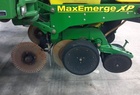 2008 John Deere 1770NT