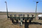  John Deere 7000