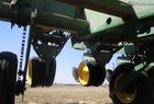  John Deere 7000