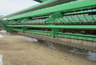 1997 John Deere 1600A