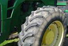 2008 John Deere 8330