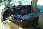 2008 John Deere 8330