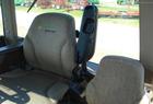 2008 John Deere 8330