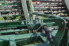 2008 KMC 6-36-38
