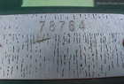 2008 KMC 6-36-38