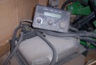 Equipment Photograph Thumbnail