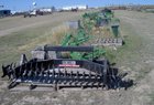  Frontier SD 1096 A