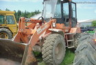  Daewoo mega.160