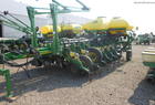 2009 John Deere 1770NT