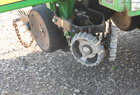2009 John Deere 1770NT