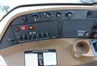 2011 John Deere 4730