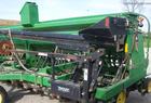 1996 John Deere 750
