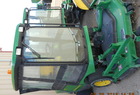 2005 John Deere 1420