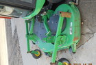2005 John Deere 1420