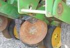  John Deere 7200