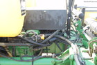  John Deere 7200