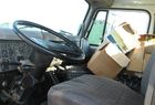 1998 Other 1200 GAL