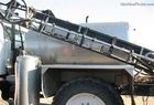 1998 Other 1200 GAL