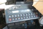 1998 Other 1200 GAL