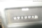 1998 Other 1200 GAL