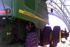 2004 John Deere 9760 STS