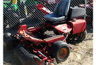 1994 Toro 3000