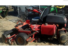 1994 Toro 3000