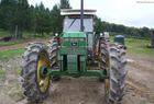 1985 John Deere 2750