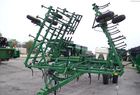 1998 John Deere 980