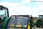 2010 John Deere 620I