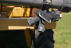 2001 RoGator 1254