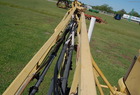 2001 RoGator 1254
