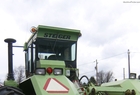  Steiger RC210
