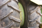  Steiger RC210