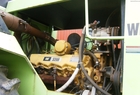  Steiger RC210