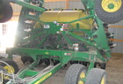 2006 John Deere 1990
