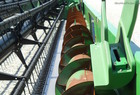2004 John Deere 635F