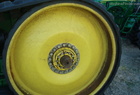2009 John Deere 8345RT