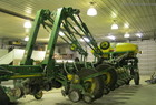 2006 John Deere 1770