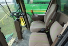 2004 John Deere 9760STS