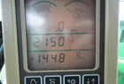 2004 John Deere 9760STS