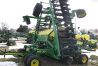 2011 John Deere 1990
