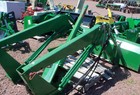  John Deere 146