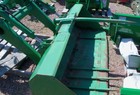  John Deere 146