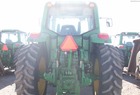 2012 John Deere 7130