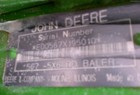 2003 John Deere 567