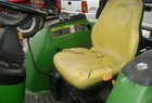 2006 John Deere 4720