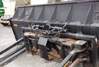 2008 Grouser 6200-16' BLADE