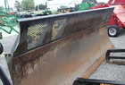 2008 Grouser 6200-16' BLADE