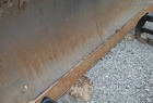 2008 Grouser 6200-16' BLADE